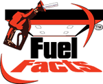fuelfacts logo